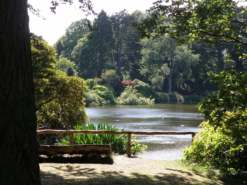 20100813j prachtig park.JPG